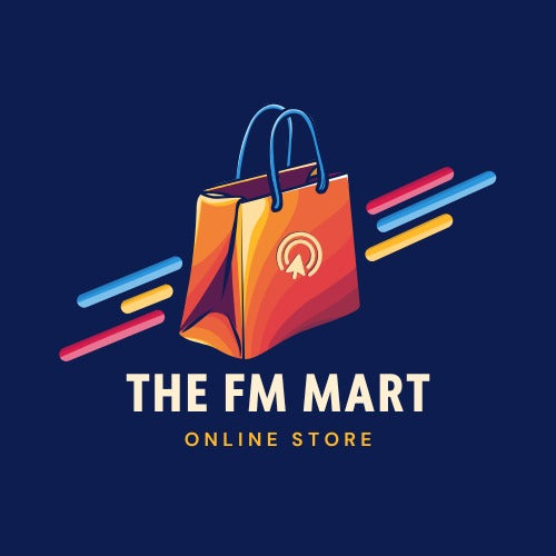 The FM Store